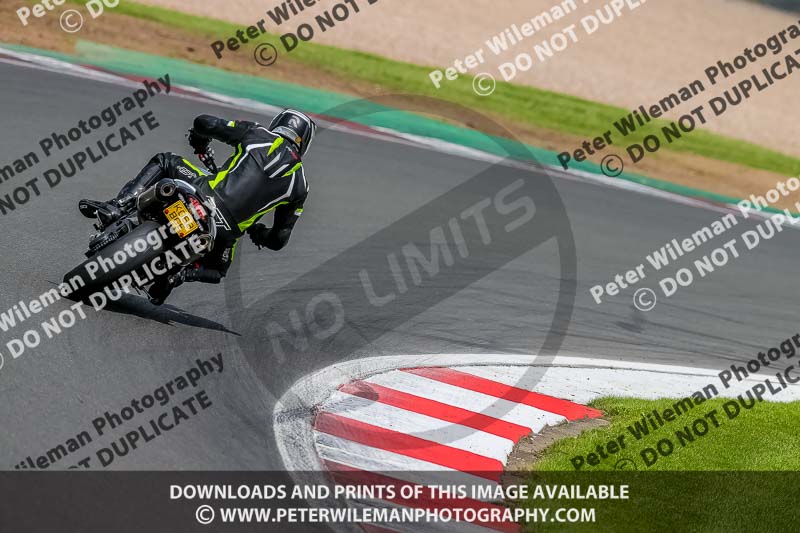 PJ Motorsport 2019;donington no limits trackday;donington park photographs;donington trackday photographs;no limits trackdays;peter wileman photography;trackday digital images;trackday photos